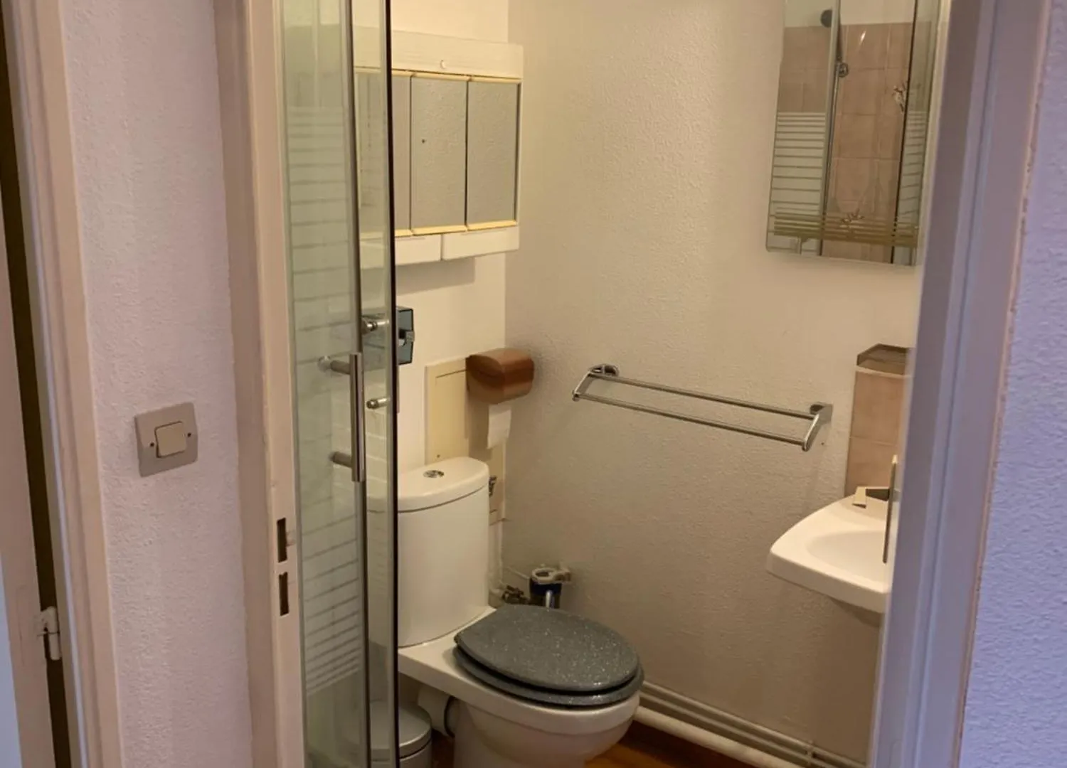 Appartement Bandol Dans Residence Privee Avec Piscine Apartment